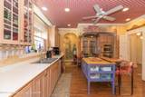 1607 Harrison Street - Photo 17