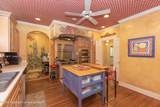 1607 Harrison Street - Photo 18