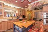 1607 Harrison Street - Photo 19