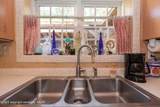 1607 Harrison Street - Photo 20