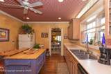 1607 Harrison Street - Photo 21