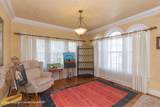 1607 Harrison Street - Photo 22