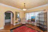 1607 Harrison Street - Photo 23