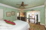 1607 Harrison Street - Photo 26