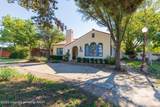 1607 Harrison Street - Photo 3