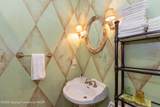 1607 Harrison Street - Photo 30