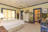 1607 Harrison Street - Photo 31