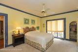 1607 Harrison Street - Photo 32