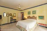 1607 Harrison Street - Photo 33