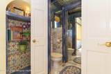 1607 Harrison Street - Photo 36