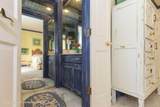 1607 Harrison Street - Photo 37