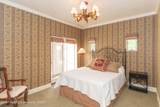 1607 Harrison Street - Photo 38