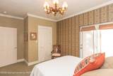 1607 Harrison Street - Photo 39