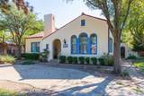 1607 Harrison Street - Photo 4
