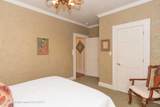 1607 Harrison Street - Photo 40