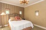 1607 Harrison Street - Photo 41