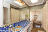 1607 Harrison Street - Photo 42