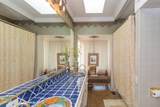 1607 Harrison Street - Photo 43