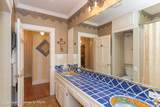 1607 Harrison Street - Photo 44