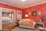 1607 Harrison Street - Photo 46