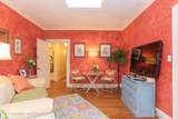 1607 Harrison Street - Photo 48