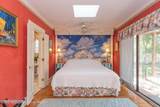 1607 Harrison Street - Photo 49
