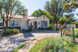 1607 Harrison Street - Photo 5