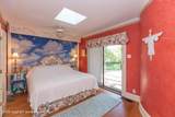 1607 Harrison Street - Photo 50
