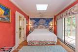 1607 Harrison Street - Photo 51