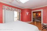 1607 Harrison Street - Photo 52