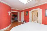 1607 Harrison Street - Photo 53