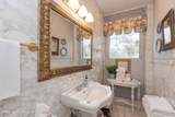 1607 Harrison Street - Photo 54
