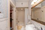 1607 Harrison Street - Photo 55