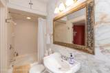 1607 Harrison Street - Photo 56