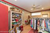 1607 Harrison Street - Photo 57