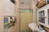 1607 Harrison Street - Photo 58
