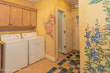 1607 Harrison Street - Photo 59