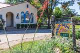 1607 Harrison Street - Photo 6