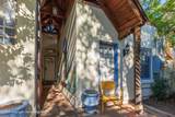 1607 Harrison Street - Photo 61