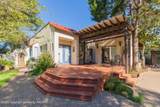 1607 Harrison Street - Photo 62
