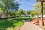 1607 Harrison Street - Photo 63
