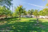 1607 Harrison Street - Photo 64