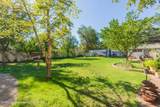 1607 Harrison Street - Photo 65