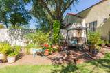1607 Harrison Street - Photo 66