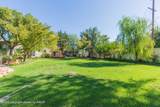 1607 Harrison Street - Photo 68
