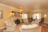 1607 Harrison Street - Photo 7