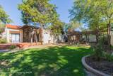 1607 Harrison Street - Photo 70