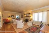 1607 Harrison Street - Photo 8