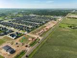  S Soncy/Fm 2590 Lots - Photo 1