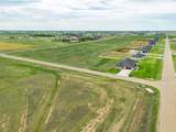  S. Soncy/Fm 2590 Commercial - Photo 19
